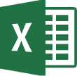 Microsoft Excel
