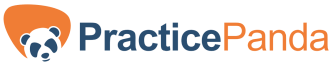 PracticePanda