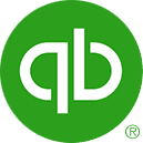 QuickBooks