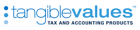 TangibleValues