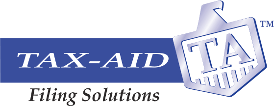 Tax-Aid Filing