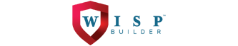 WISP
